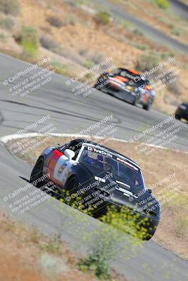 media/May-13-2023-Speed Ventures (Sat) [[03fd9661ba]]/Orange/Turn 1/